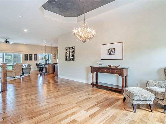 4th image of 15030 Hearthstone Dr