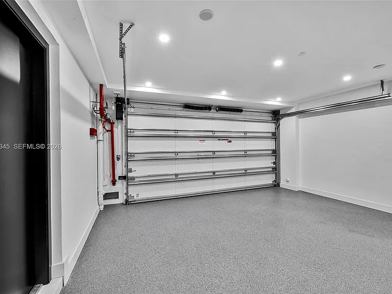 3222 NE 7th St #1 — Photo 47