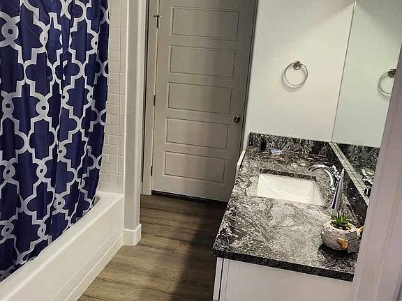 5th image of 7240 W San Harbor Ln