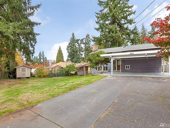 2nd image of 14614 SE 19th Pl