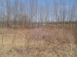 0 Haynes Rd, Plattsburgh, NY 12901