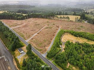 1886 State Route 603, Napavine, WA 98565