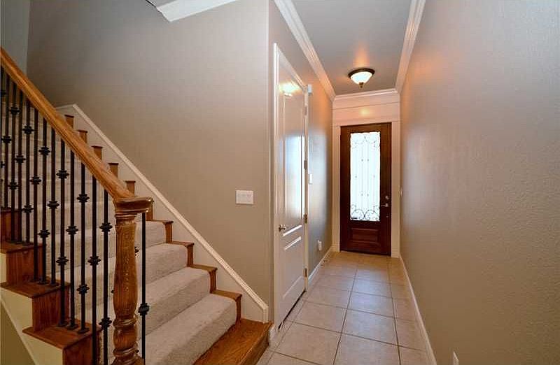 1st image of 2708 S Everest Ave