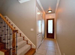 2708 S Everest Ave, Rogers, AR 72758
