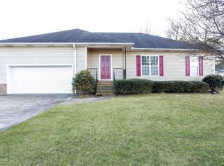 457 Tarrant Rd, Gardendale, AL 35071