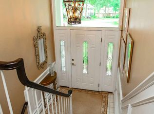 1329 Oberon Way, Mc Lean, VA 22102