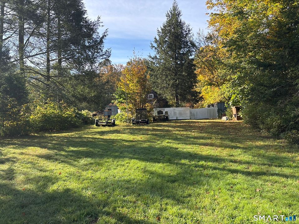 1st image of 1405 New Haven Road
