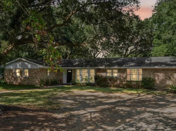 5932 Easy Ct, Mobile, AL 36619