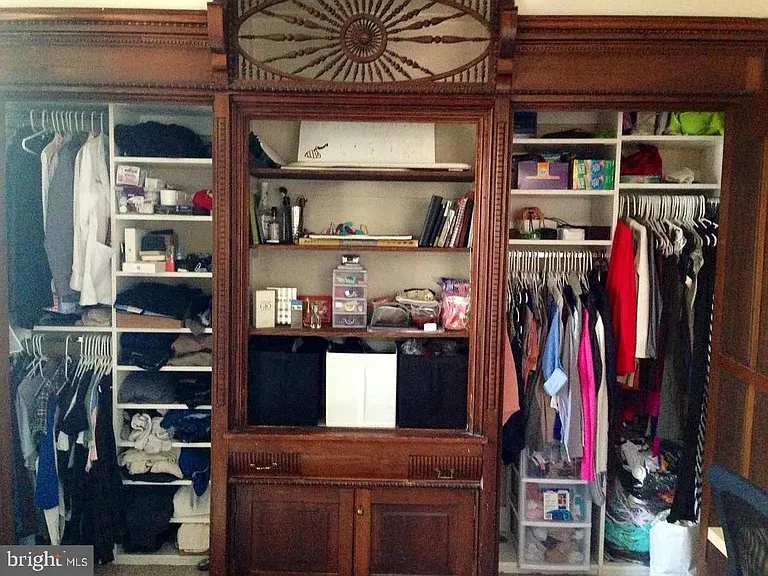 1906 Fairmount Ave #6 — Photo 3