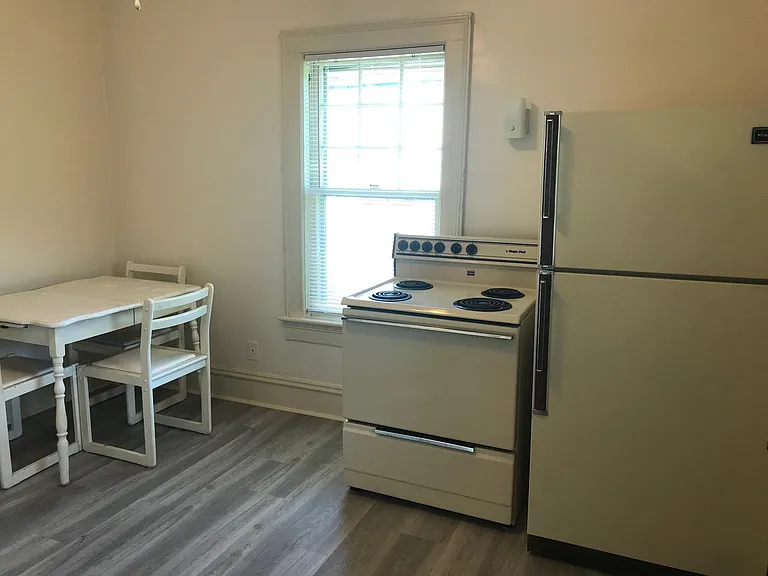 95 Adams St #2 — Photo 7