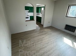 10 Thompson St #F, Concord, NH 03301