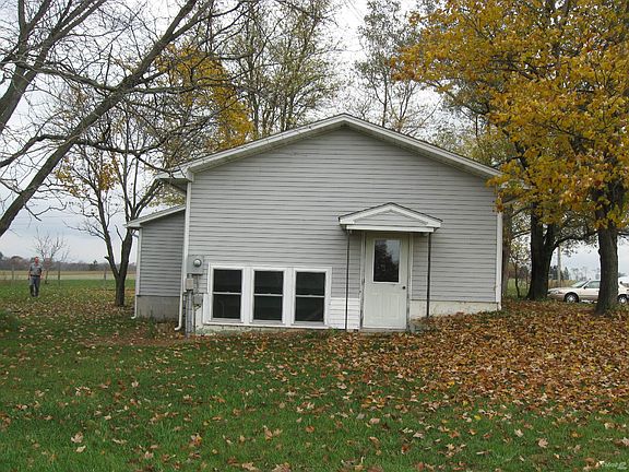35 Dead End Rd 2nd side best