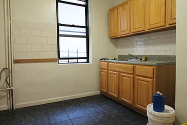 Rented by E and G Realty Group