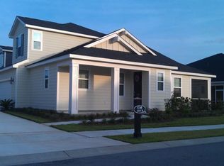1740D Culbertson Ave LOT 390, Myrtle Beach, SC 29577