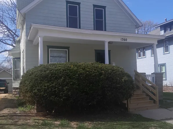 1260 Central Ave, Beloit, WI 53511