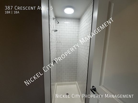 5th image of 387 Crescent Ave #5