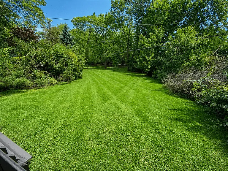 2226 Yorktown Dr — Photo 19