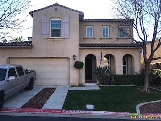 1st image of 430 Camino Hermoso