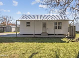 154 Welch Rd, Carencro, LA 70520