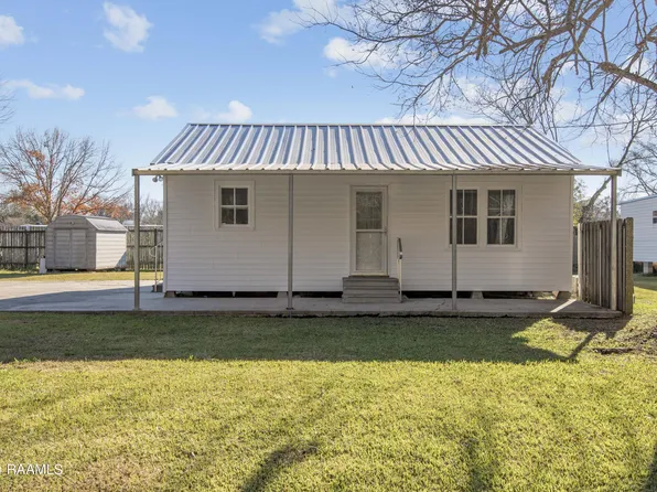 154 Welch Rd, Carencro, LA 70520