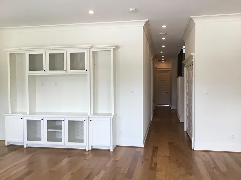 1116 Bartlett St #B — Photo 6
