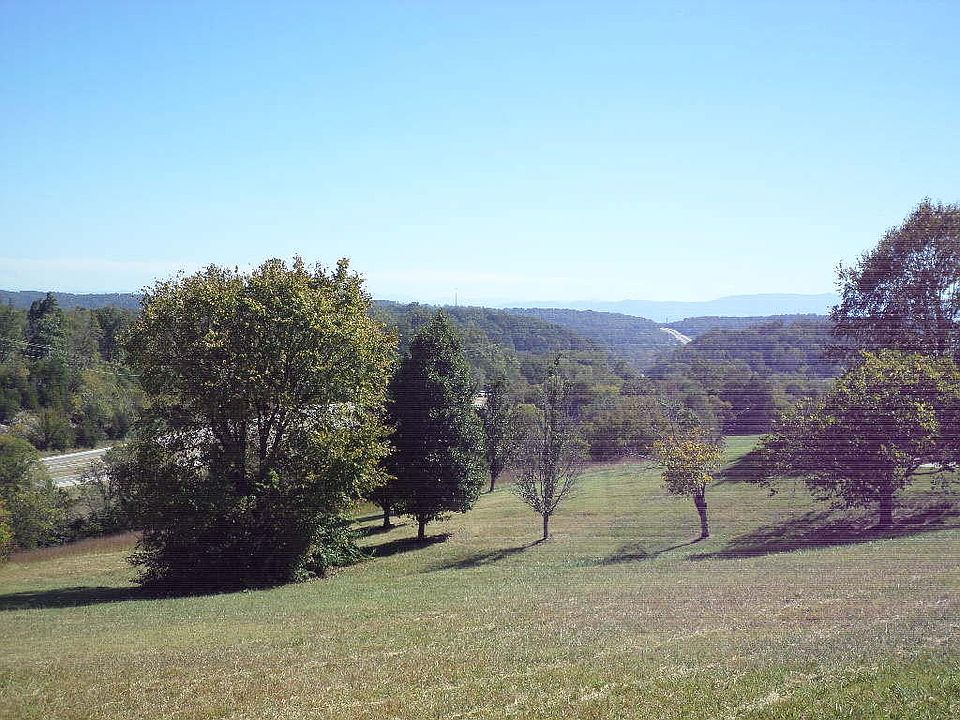 2nd image of 766 Constitution Dr