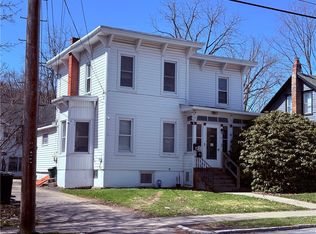 61 Church St APT 3, Oneonta, NY 13820