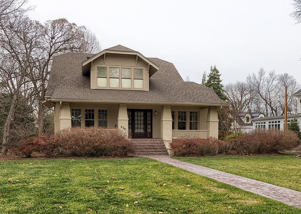 1st image of 829 Griffith Ave