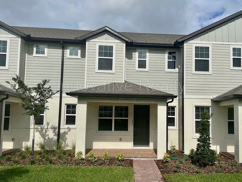1040 Legacy Winds Way