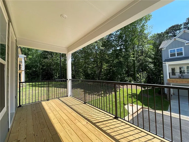 1597 Tilden Ct — Photo 21