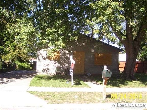 4th image of 370 W Ypsilanti Ave
