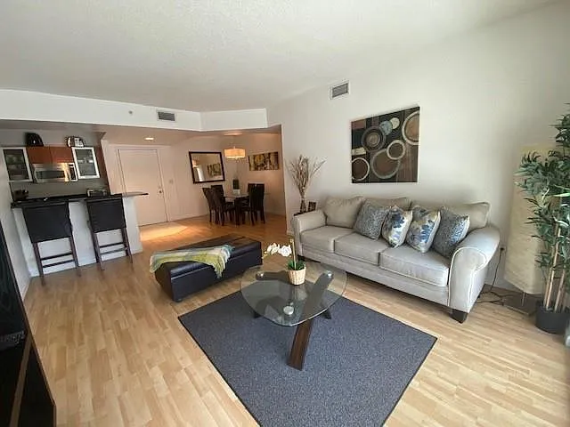 2775 NE 187th St #523 — Photo 10