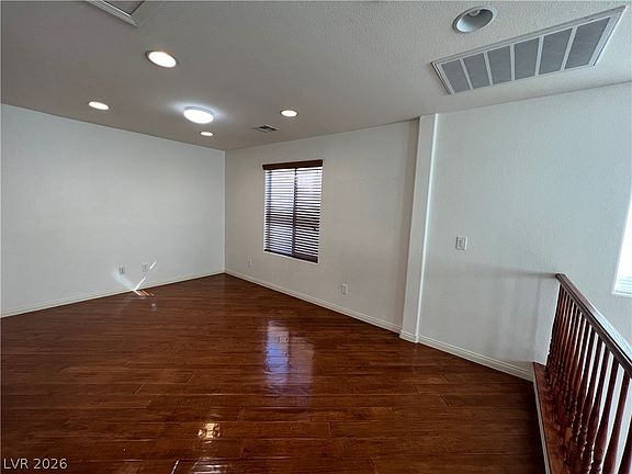 2nd image of 5679 Revere Crossing Ave