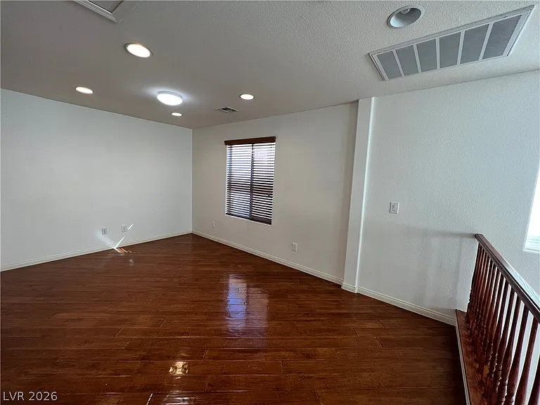5679 Revere Crossing Ave — Photo 2