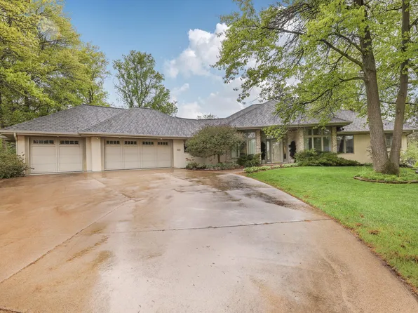 3103 Golf Ter, Saint Cloud, MN 56301