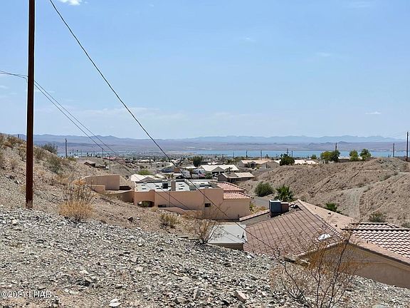 5th image of 3200 Crestview Dr Lot 36