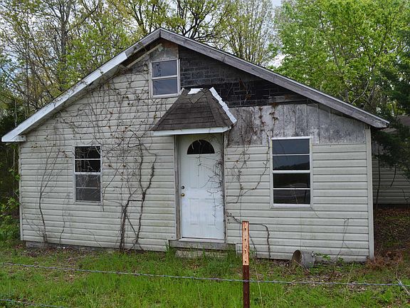4th image of (Undisclosed Address)