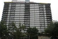 1st image of 204 Admiral Blvd