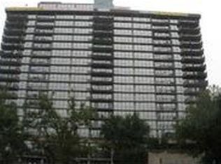 204 Admiral Blvd, Kansas City, MO 64106