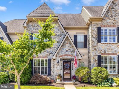 2503 Island Grove Blvd, Frederick, MD, 21701