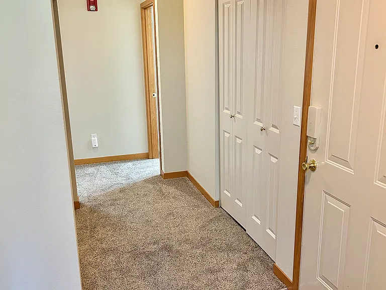 Chestnut Ridge — Photo 31