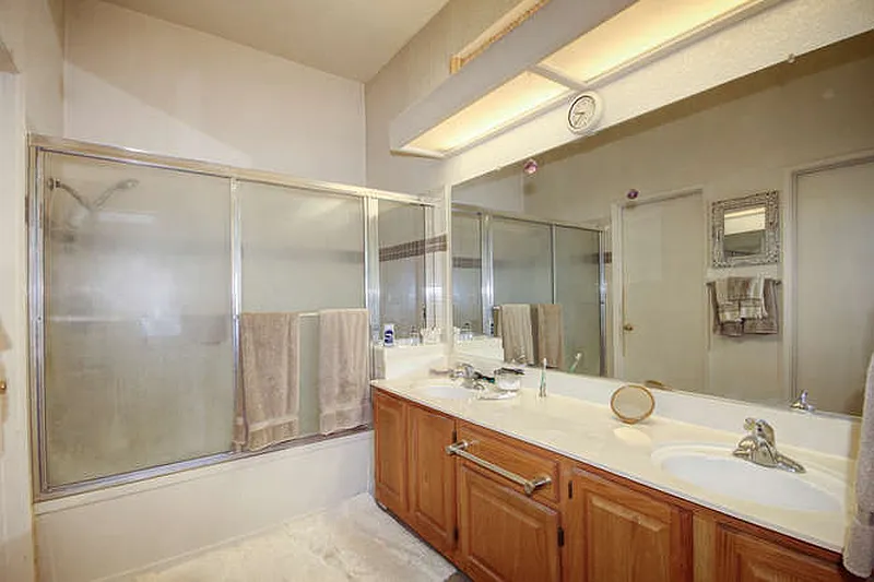 Thumbnail 14