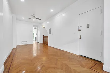 Rented by Cooper & Cooper Real Estate