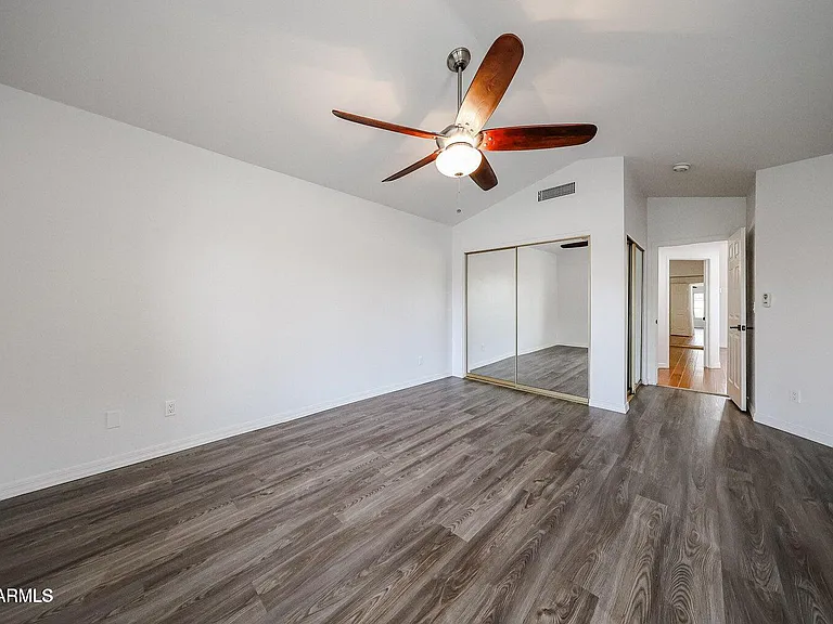 9429 E Camino Del Santo — Photo 21