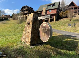 LOT 18 Jed Trl, Sevierville, TN 37862