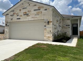 738 Whitman St, New Braunfels, TX 78130