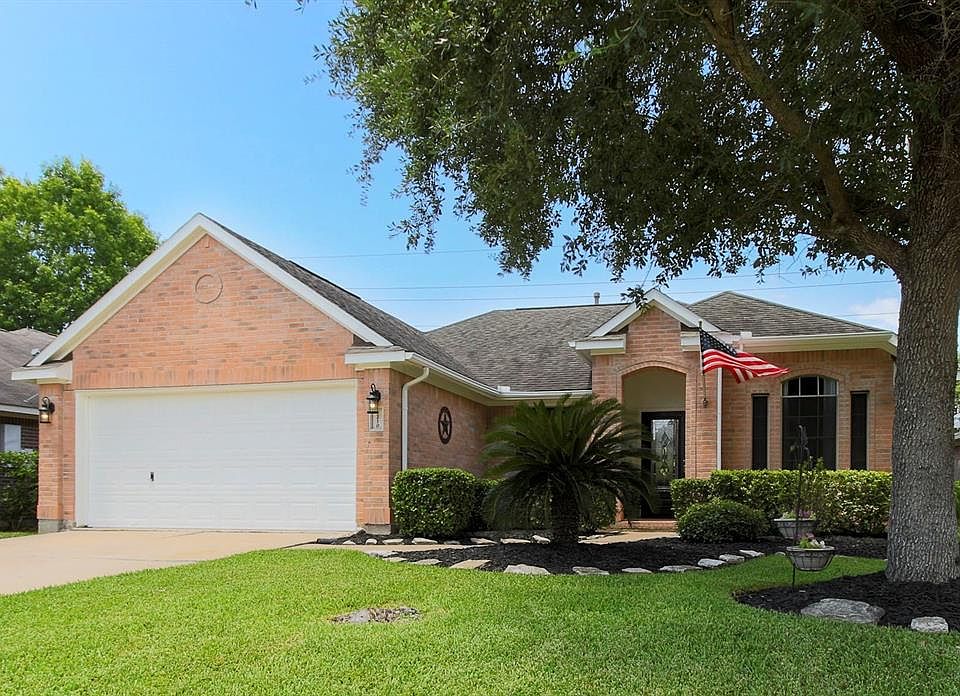 1st image of 3210 Stratford Pointe Dr