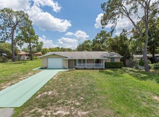 5922 Ohio Ave, New Port Richey, FL 34652