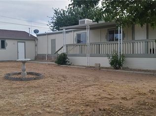 3120 E Carver Ave, Kingman, AZ 86409