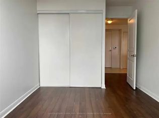 323 Richmond St E #1214, Toronto, ON M5A4R3